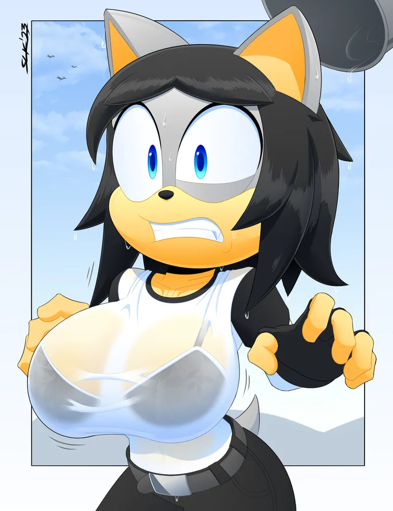 Manga Page 135
