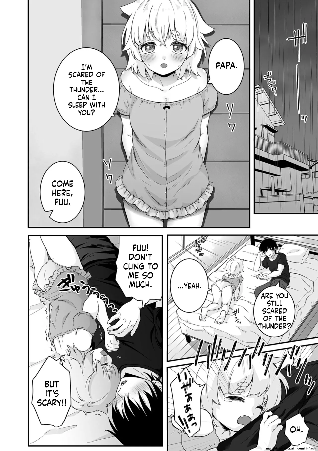 Manga Page 26