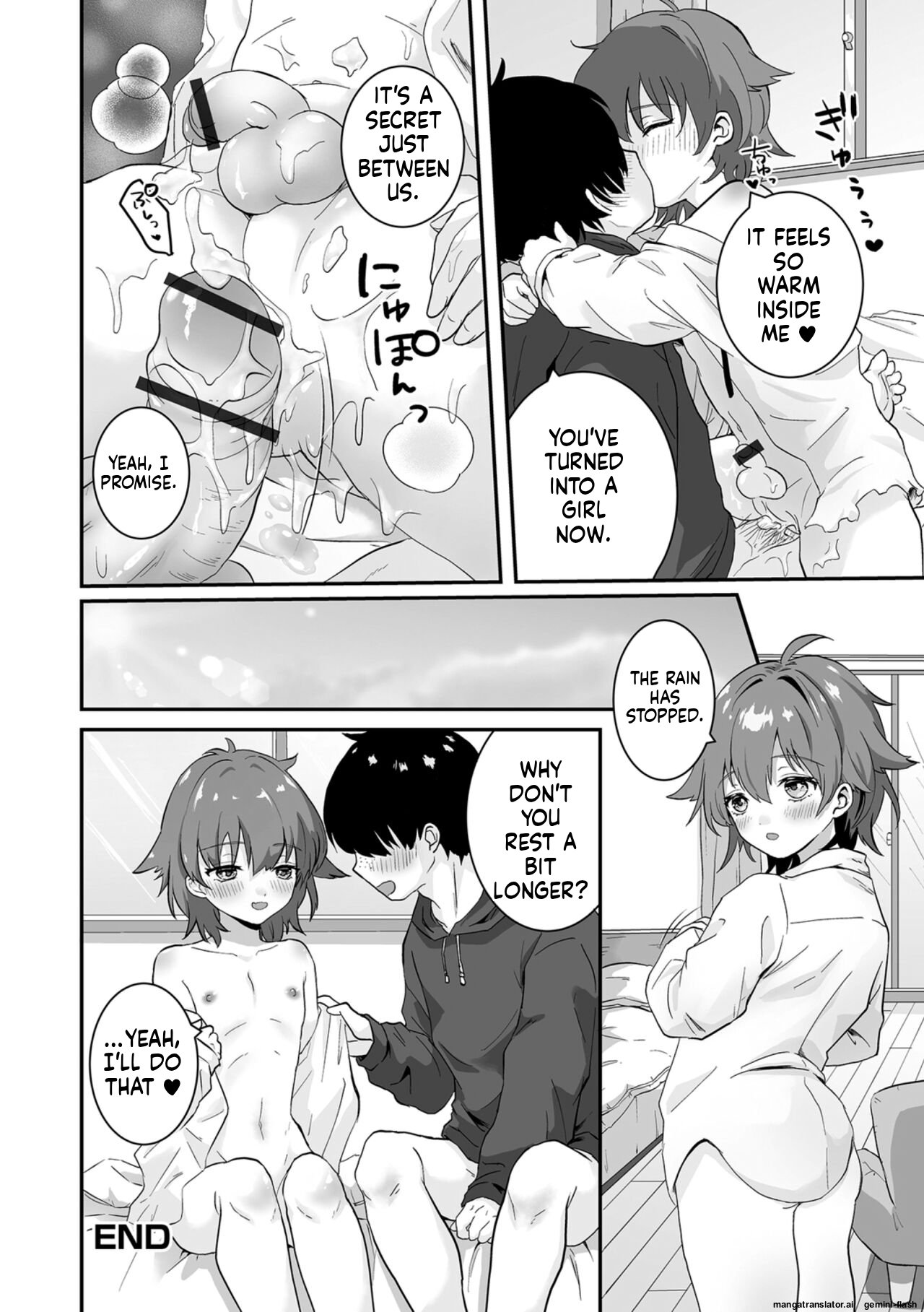 Manga Page 66