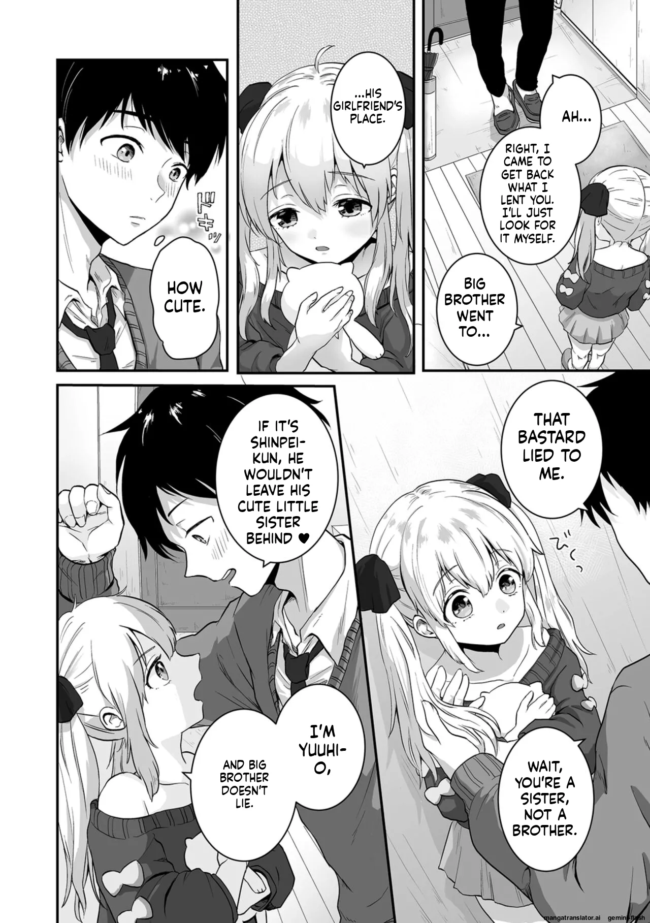 Manga Page 68