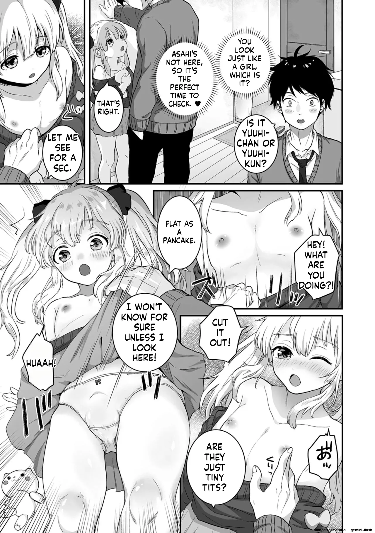 Manga Page 69