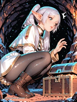 Gallery Cover