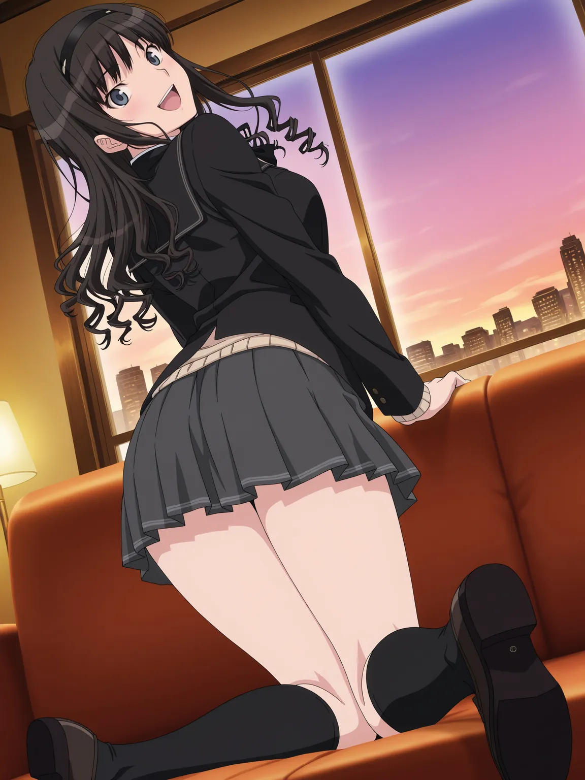 Manga Page 172