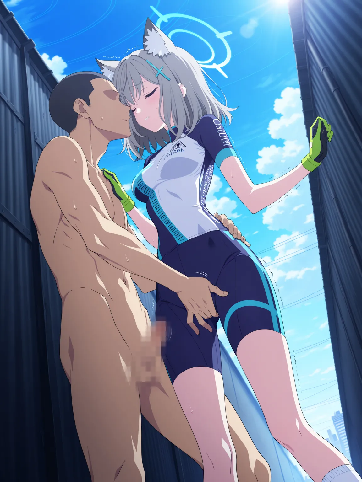 Manga Page 273