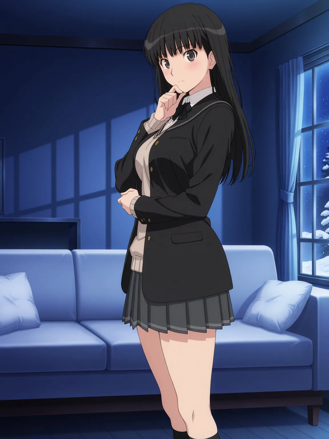 Manga Page 368