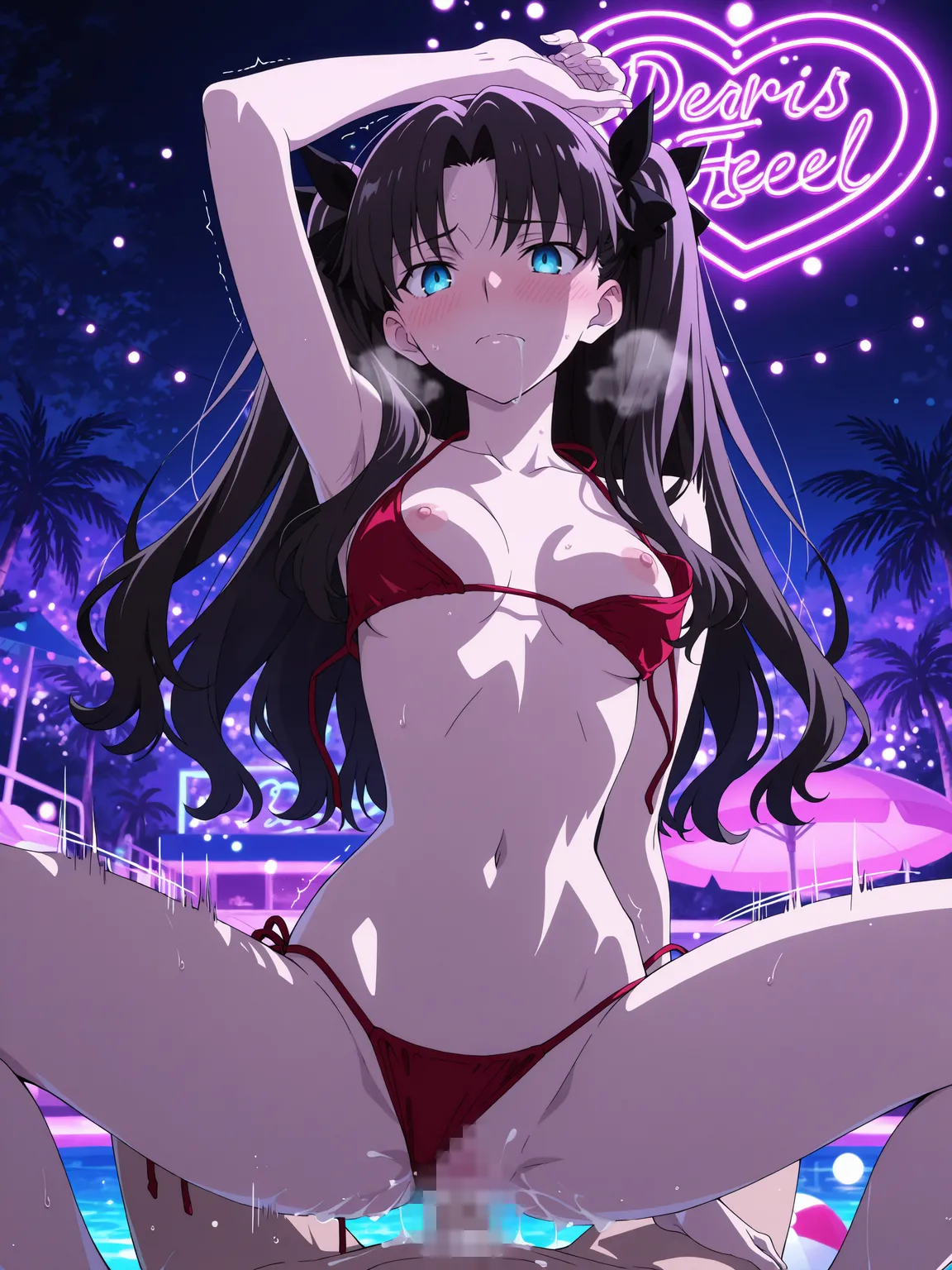 Manga Page 565