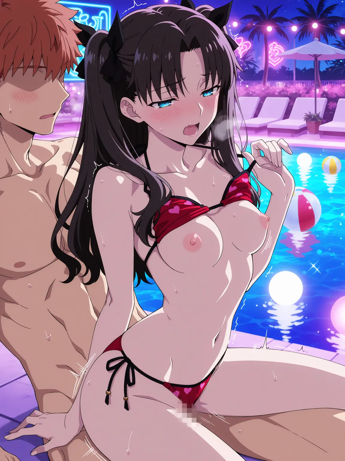 Manga Page 575