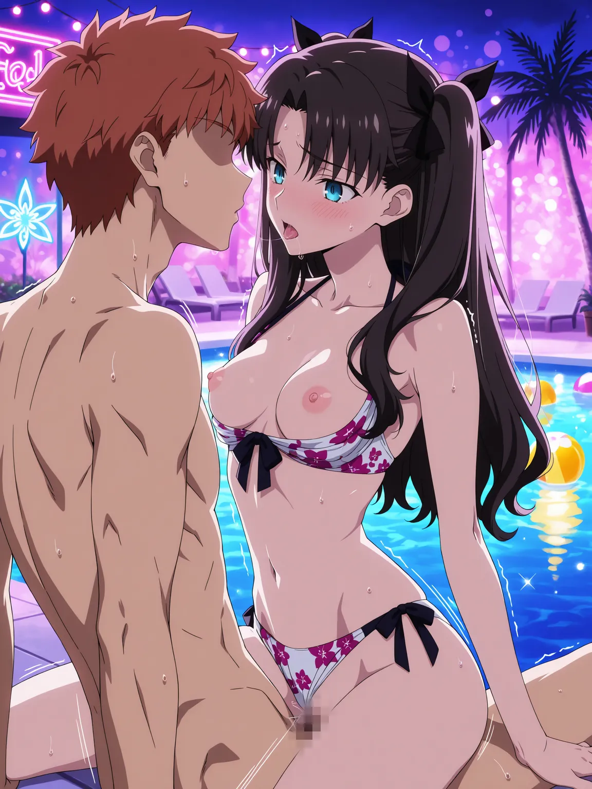 Manga Page 577