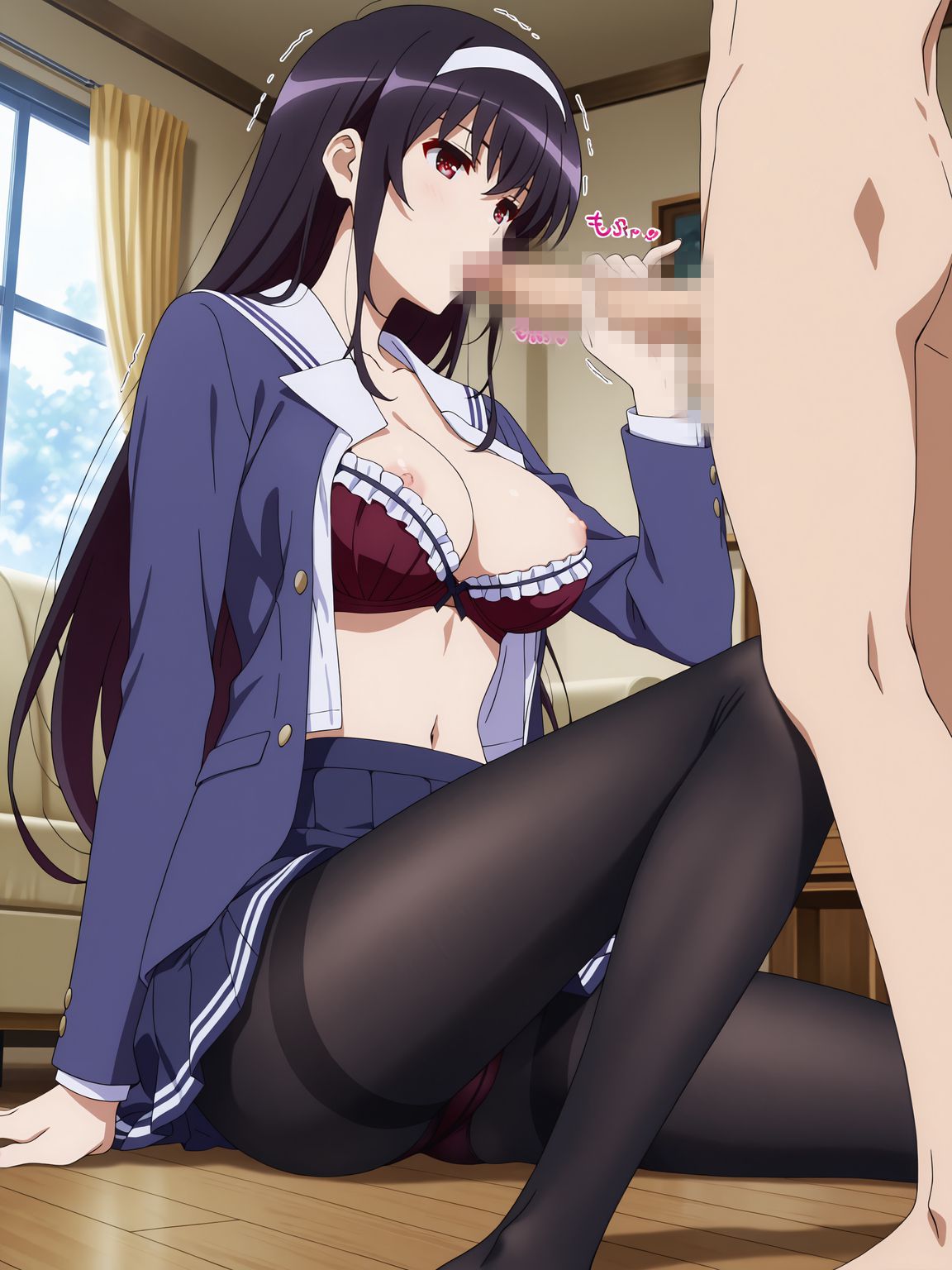 Manga Page 773