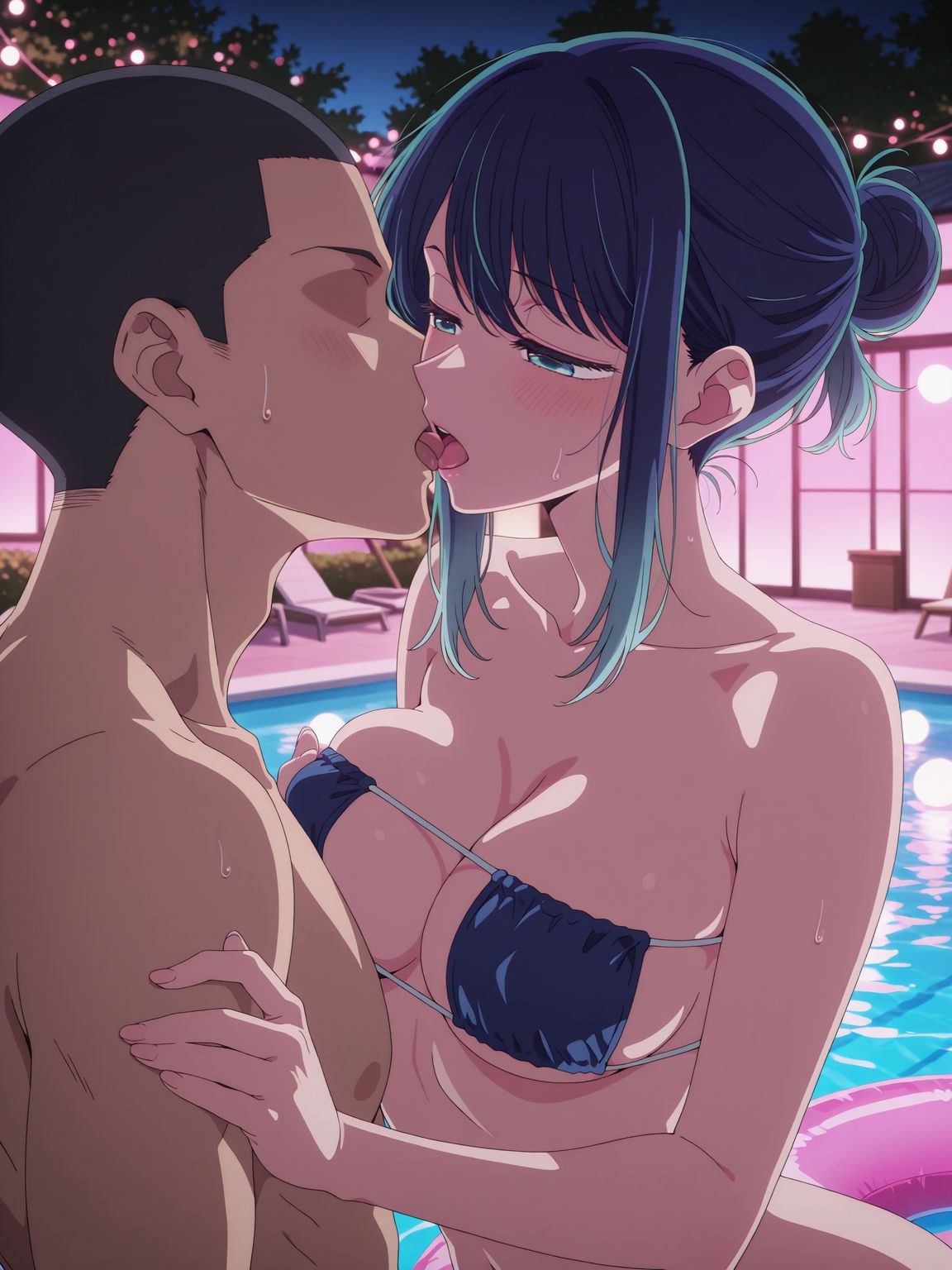 Manga Page 988