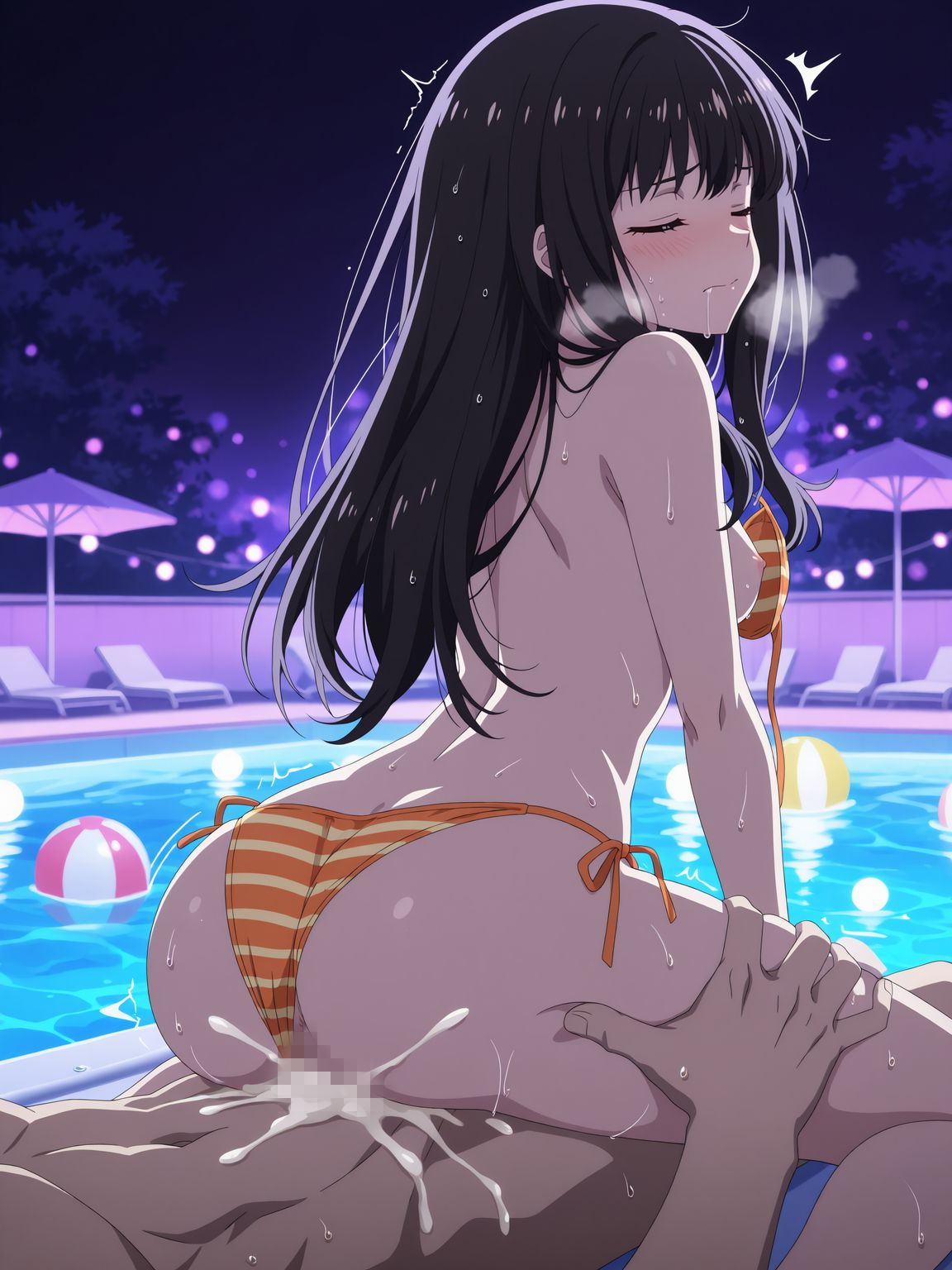 Manga Page 1029