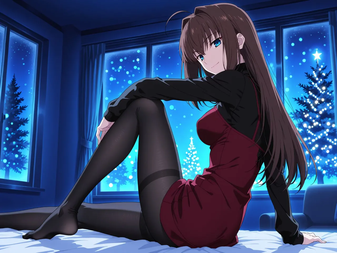 Manga Page 1135