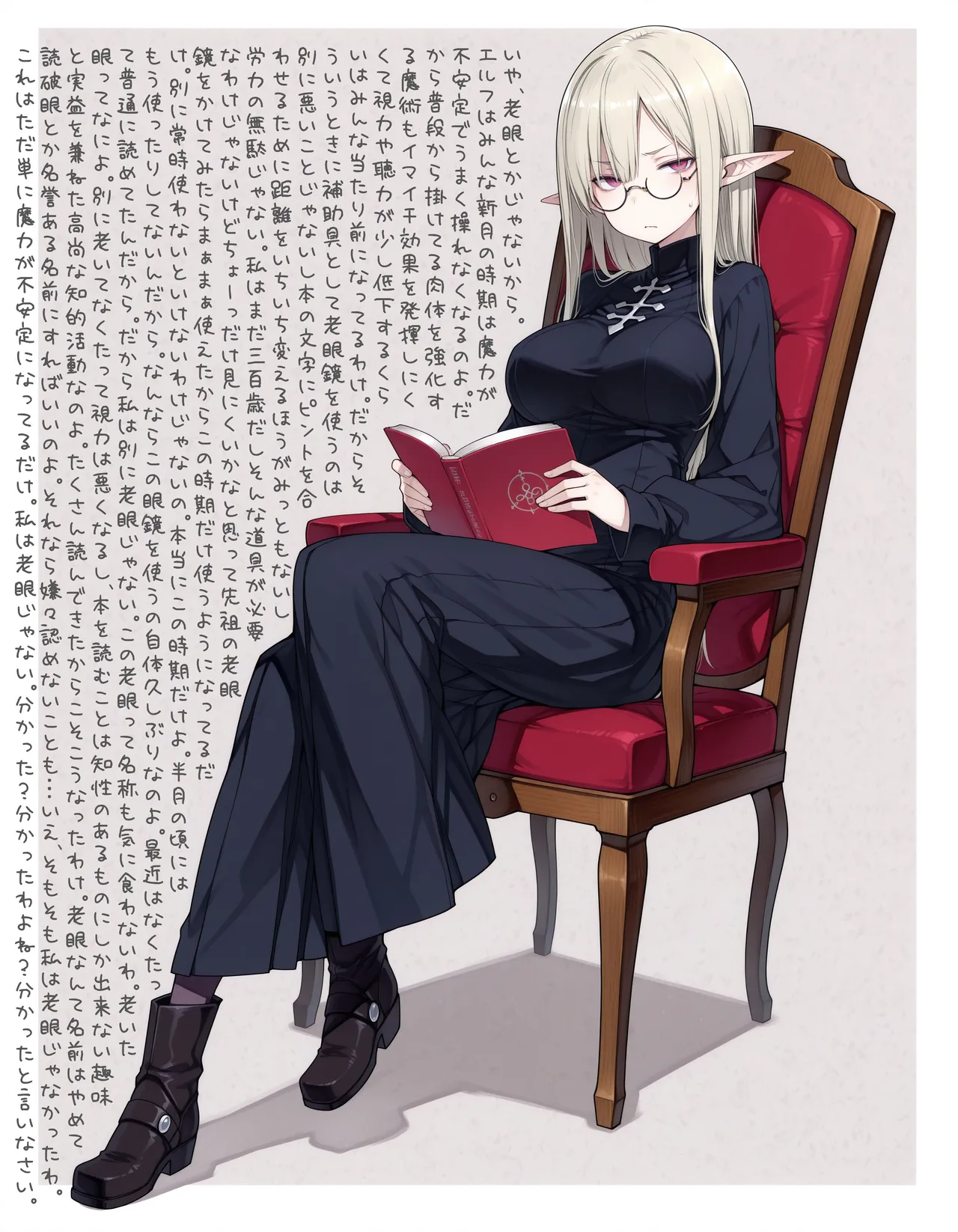 Manga Page 118