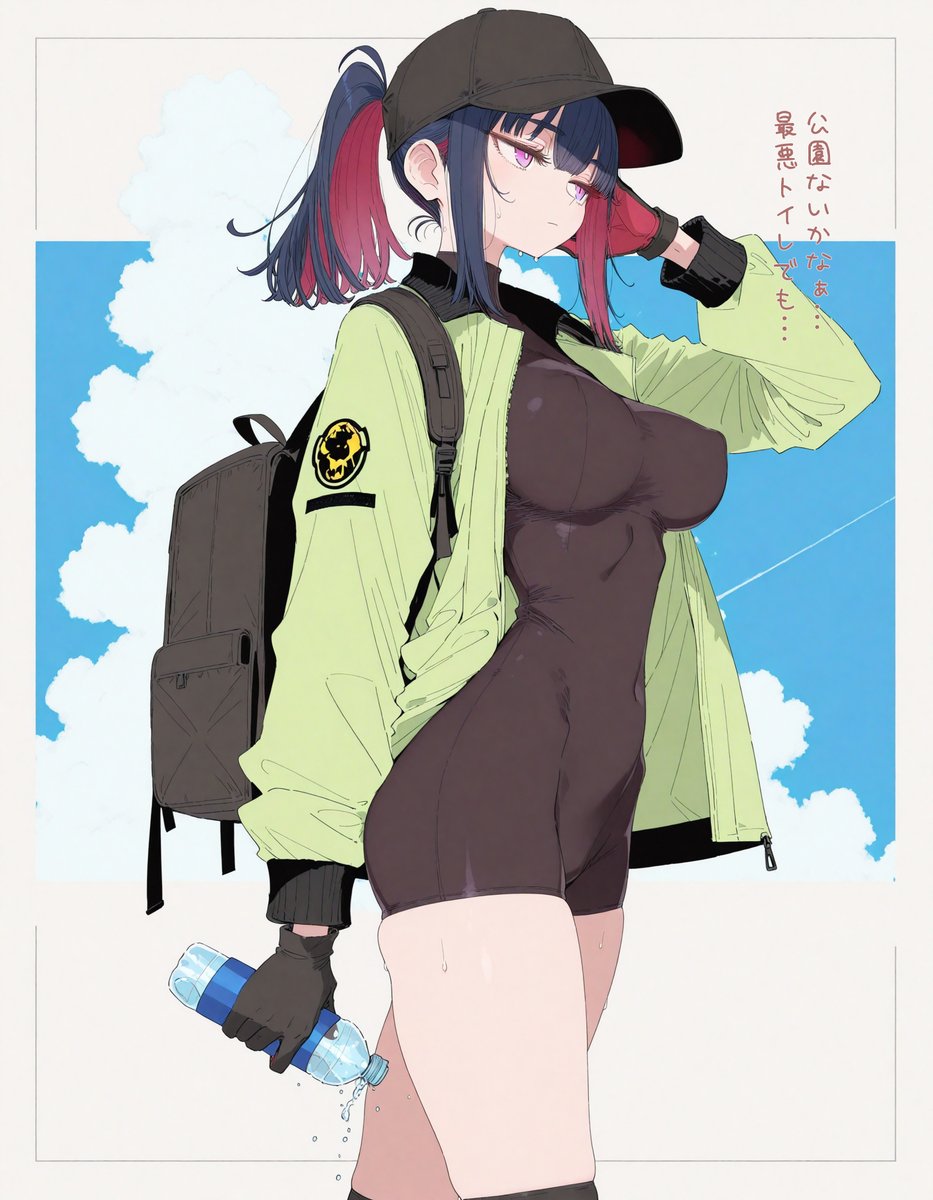 Manga Page 124
