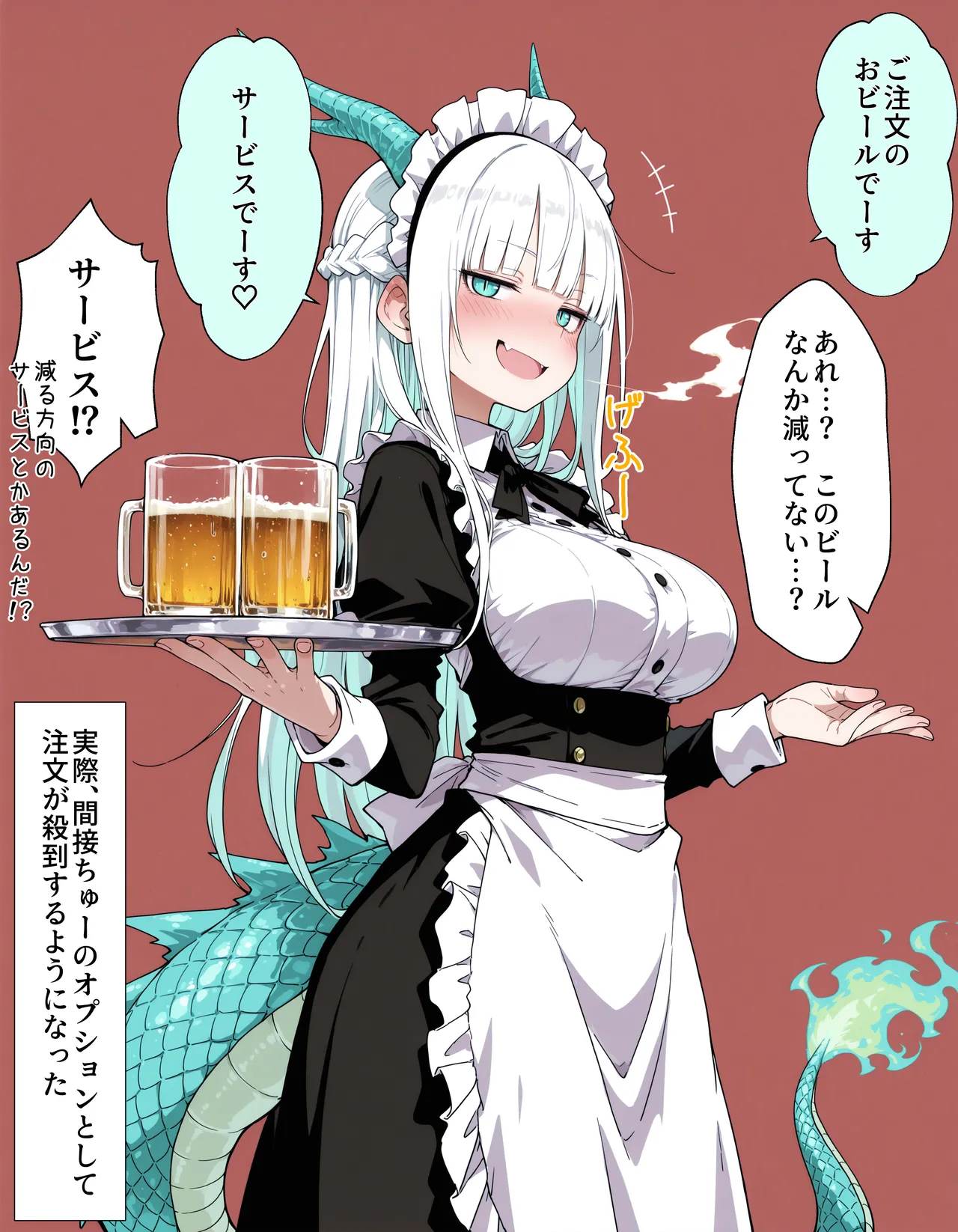 Manga Page 128