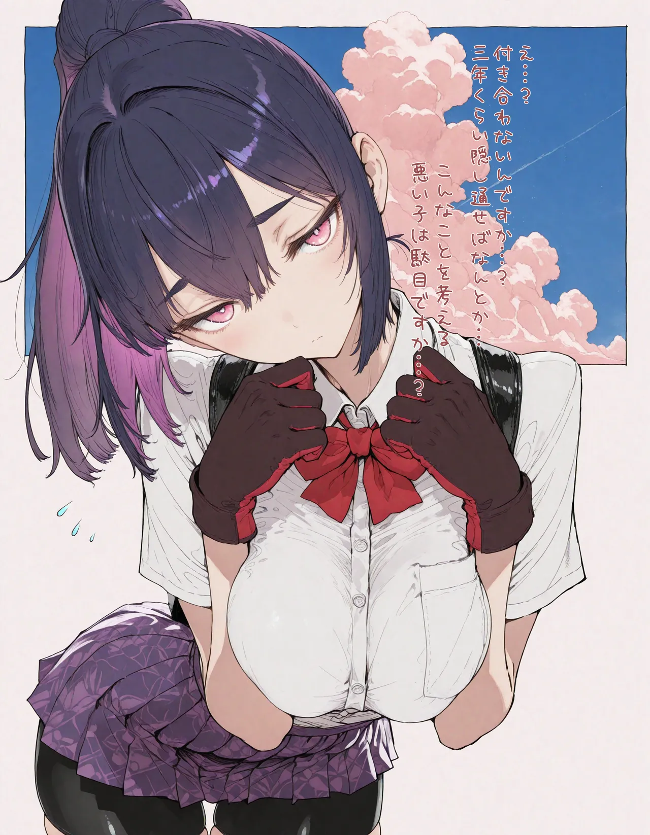 Manga Page 158