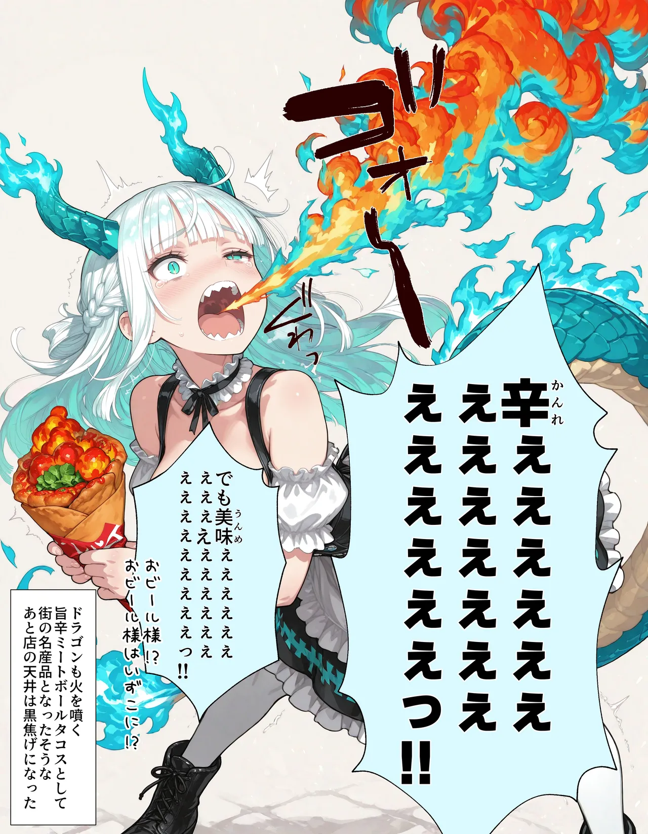 Manga Page 176