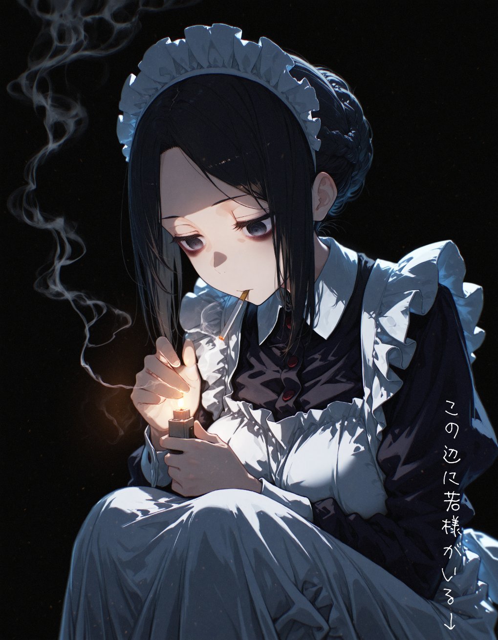 Manga Page 178