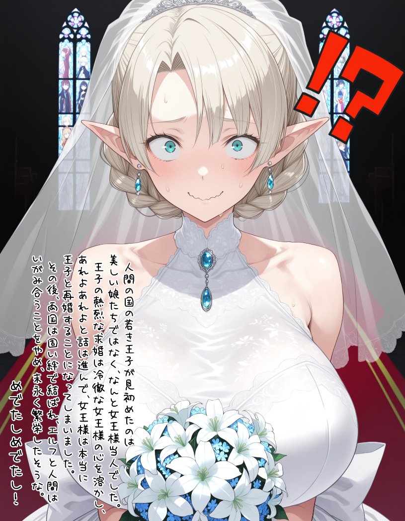 Manga Page 229