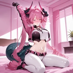Gallery Cover