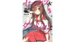 Gallery Cover