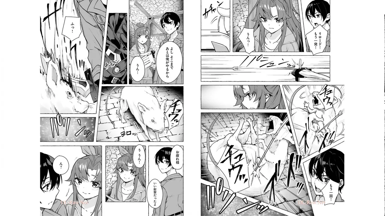 Manga Page 36
