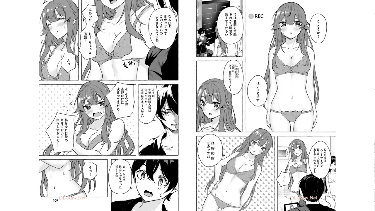 Manga Page 56