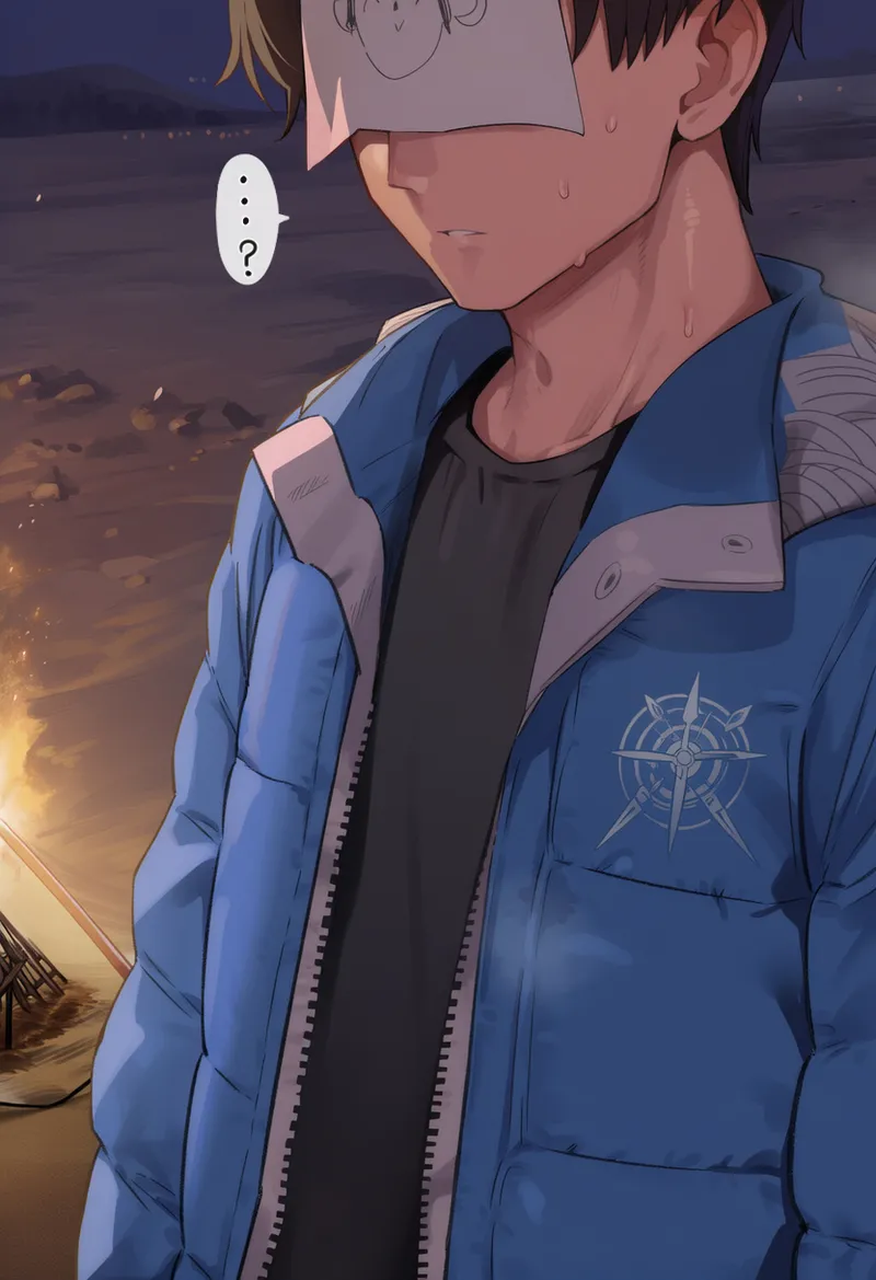 Manga Page 69