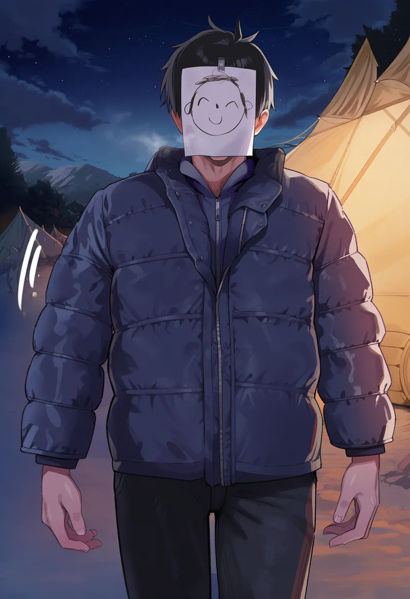 Manga Page 70