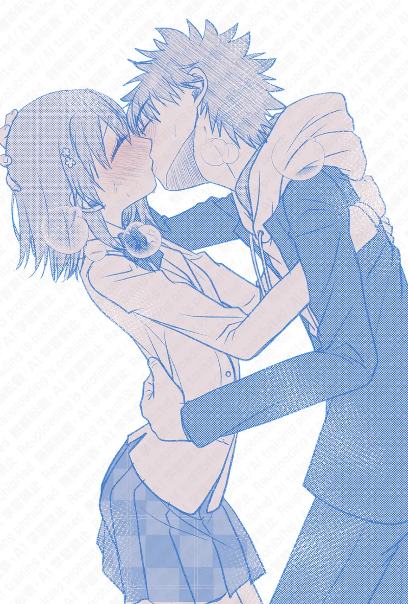 Manga Page 21