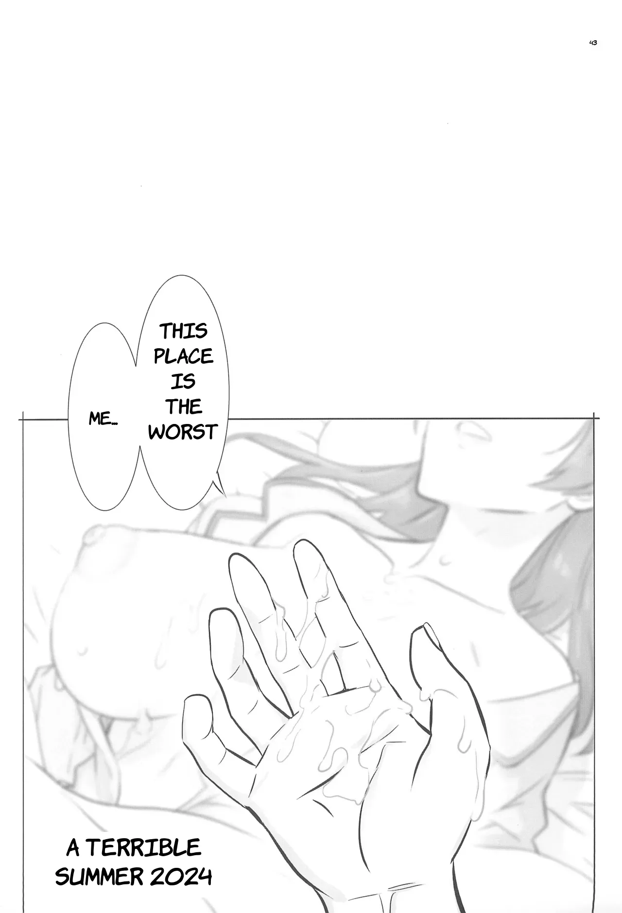 Manga Page 38