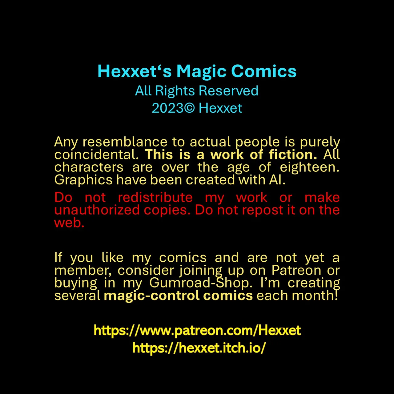 Manga Page 72