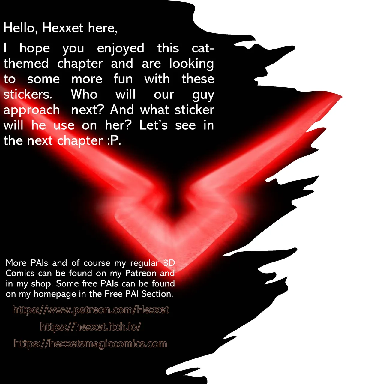 Manga Page 161