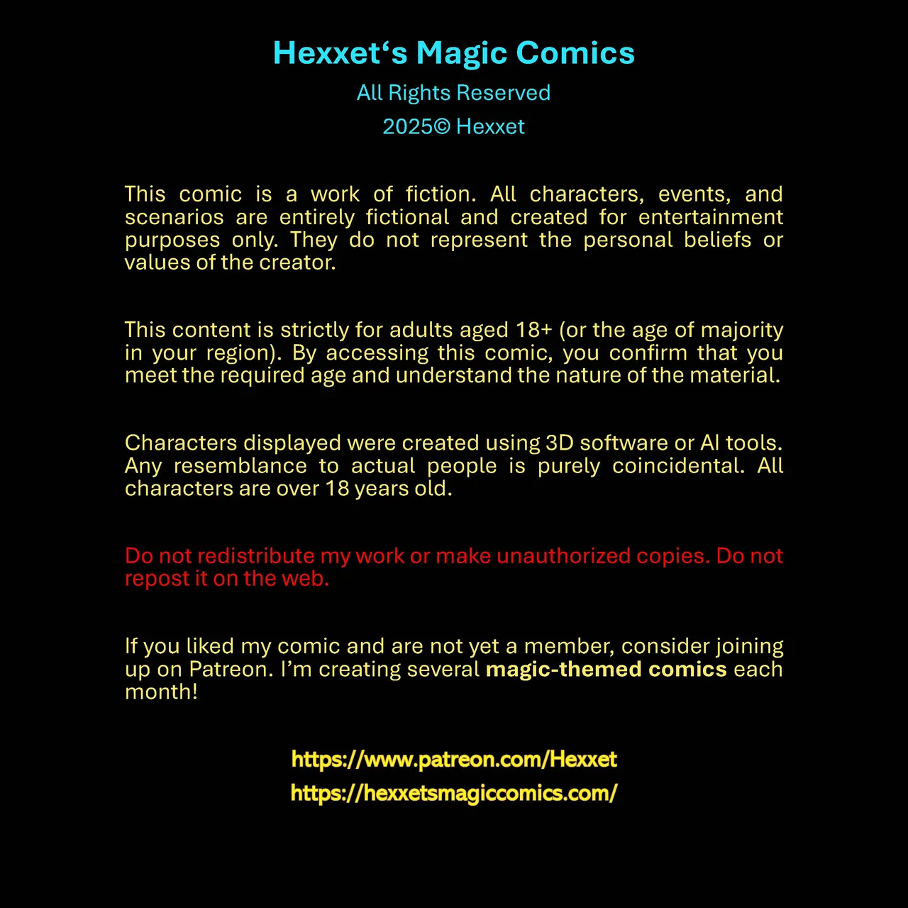 Manga Page 164