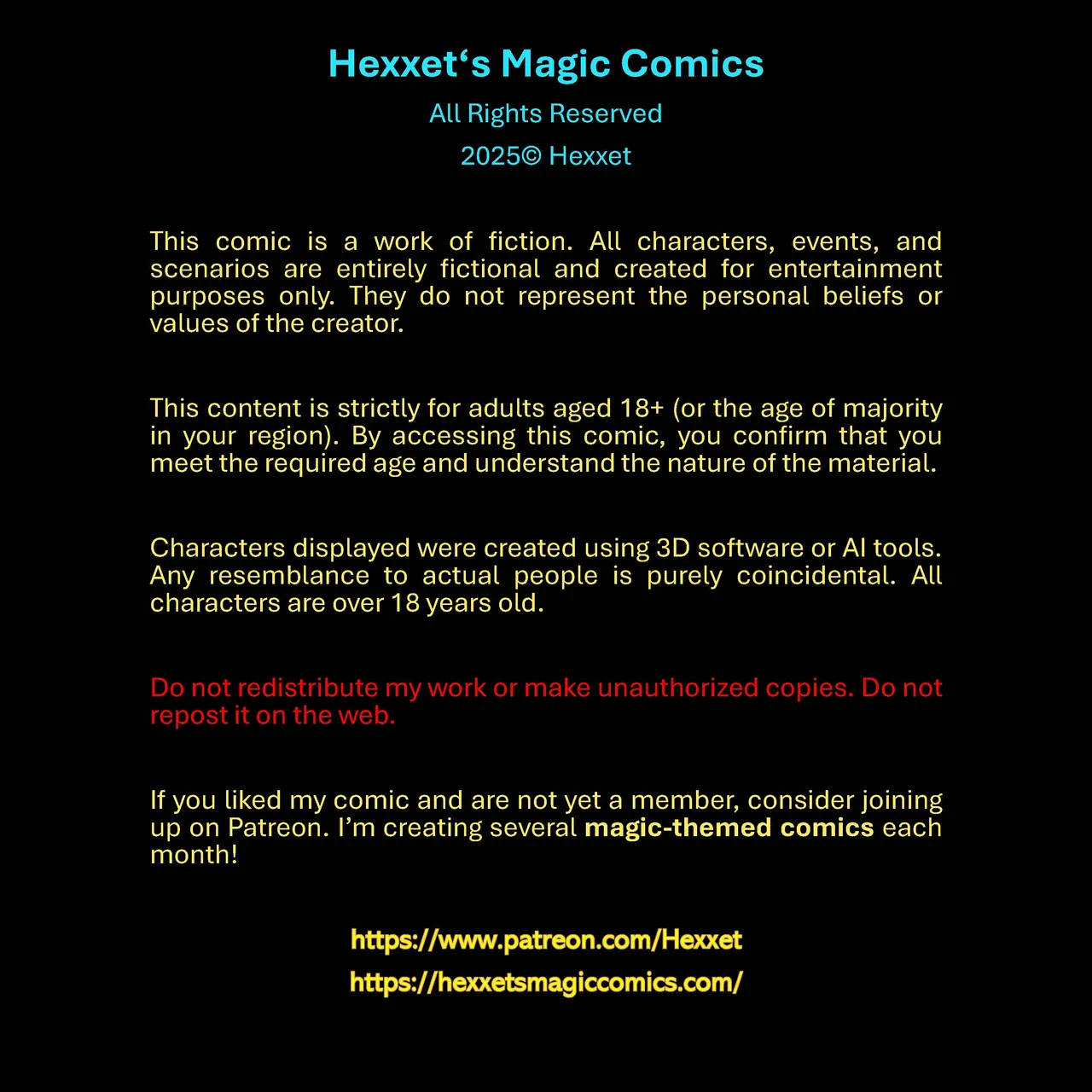 Manga Page 217