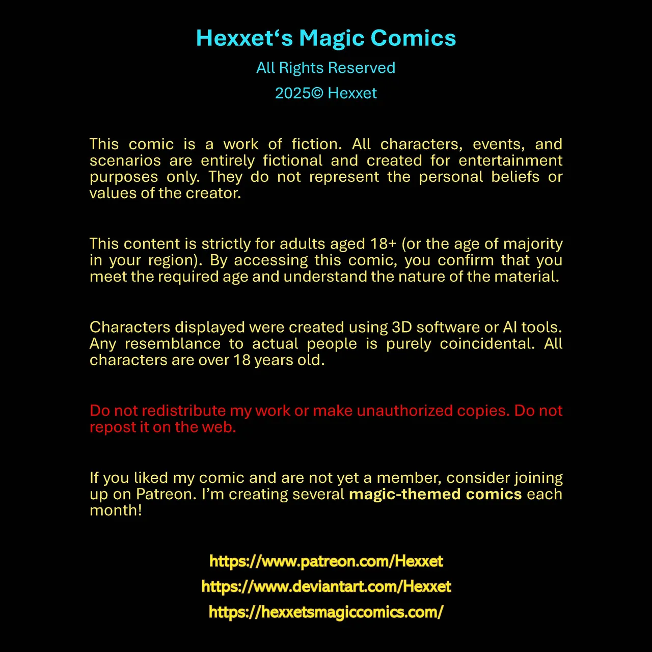Manga Page 301
