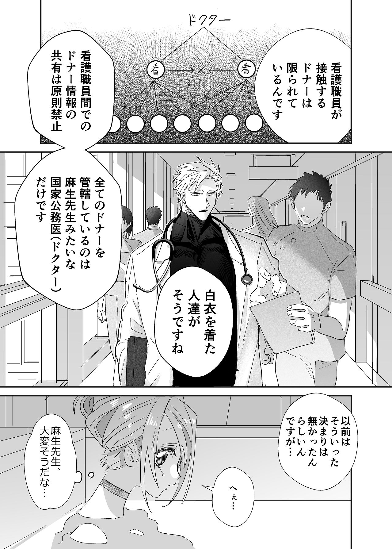 Manga Page 69