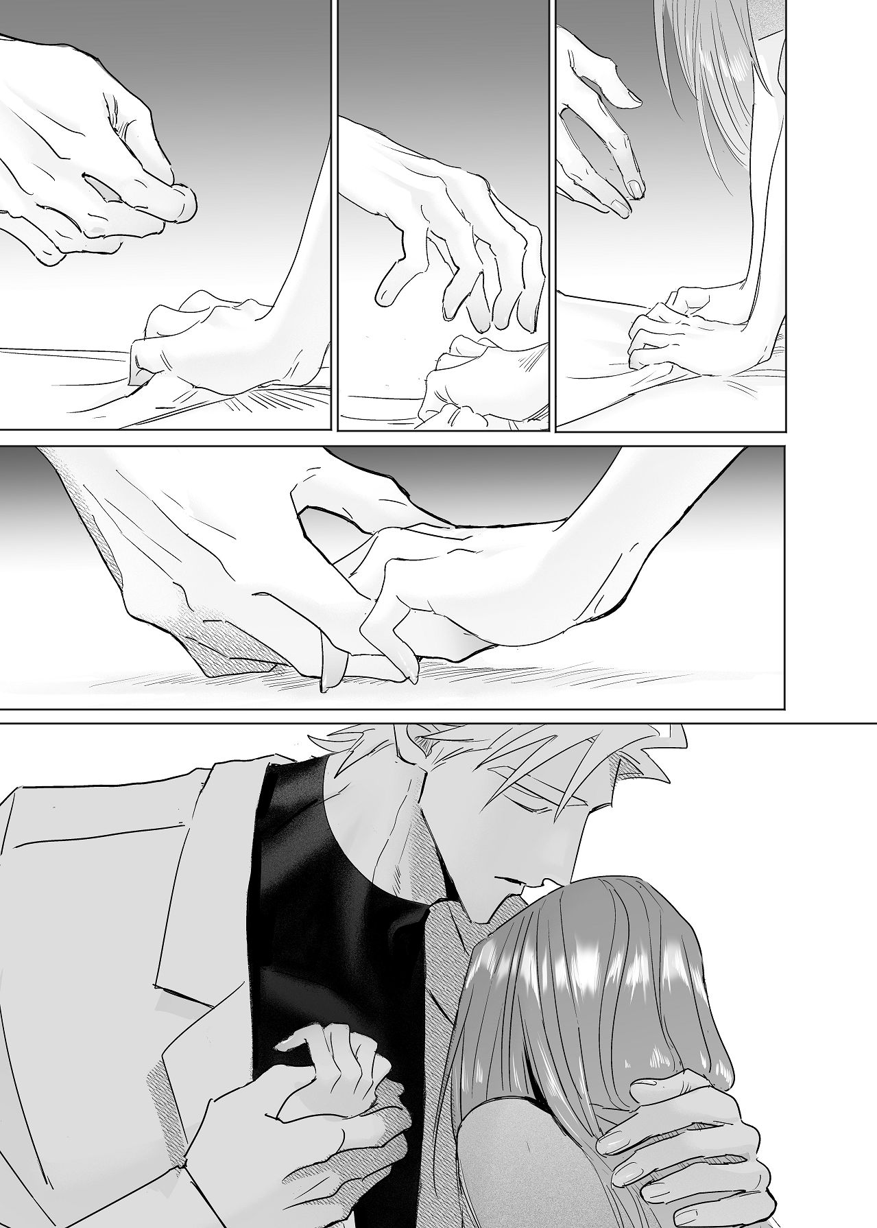 Manga Page 124