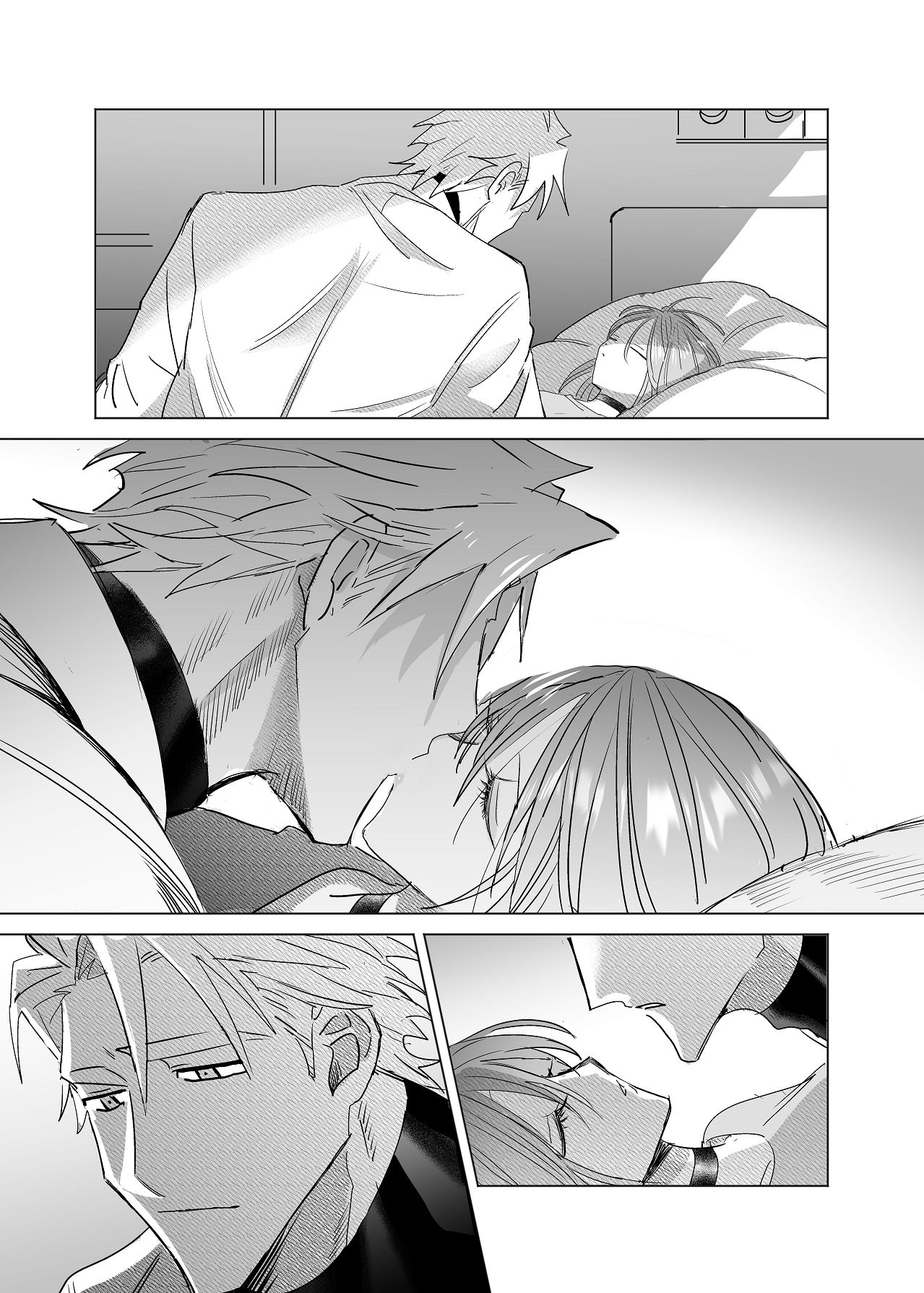 Manga Page 159