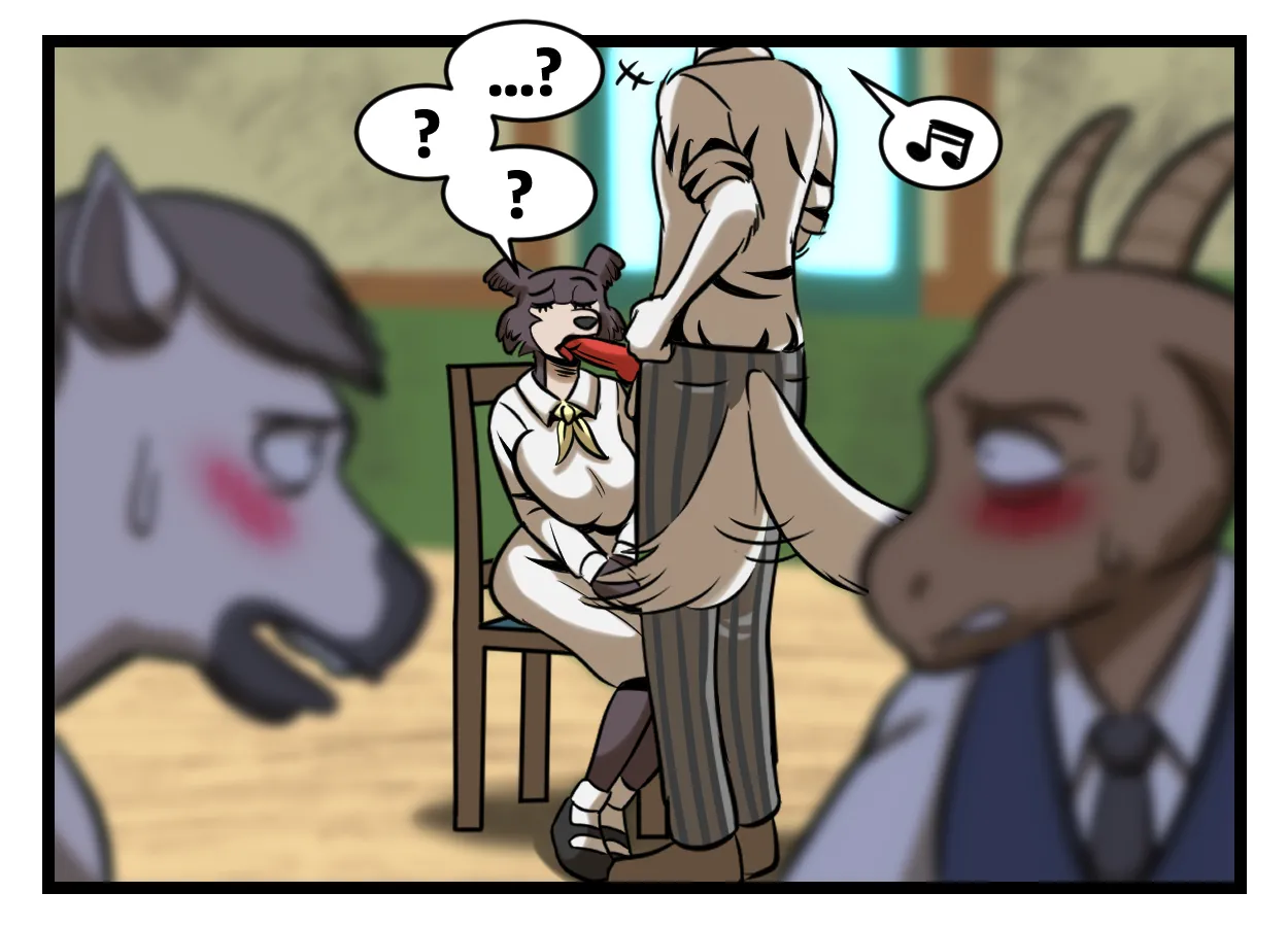 Manga Page 50