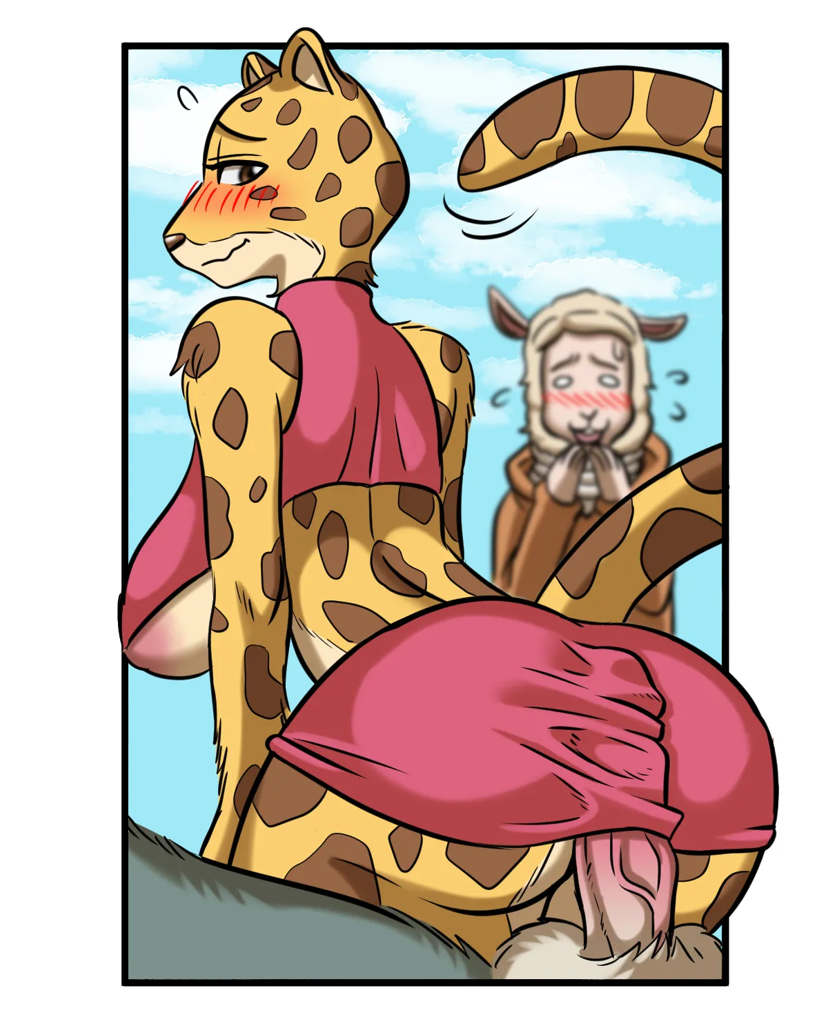 Manga Page 68