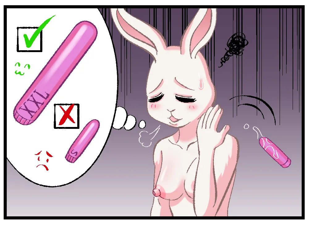 Manga Page 102
