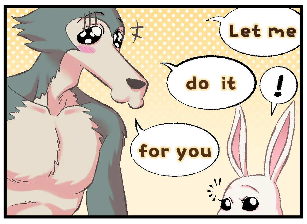 Manga Page 103