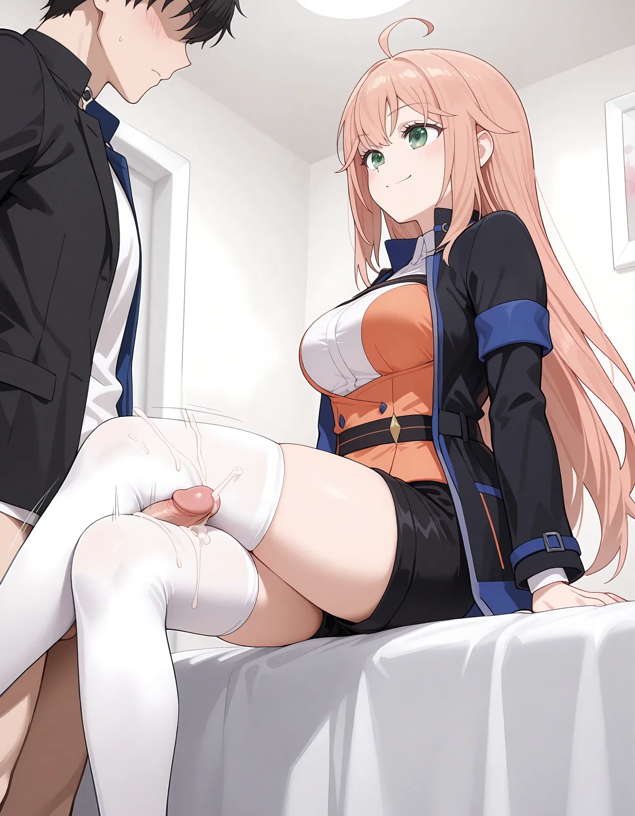 Manga Page 129