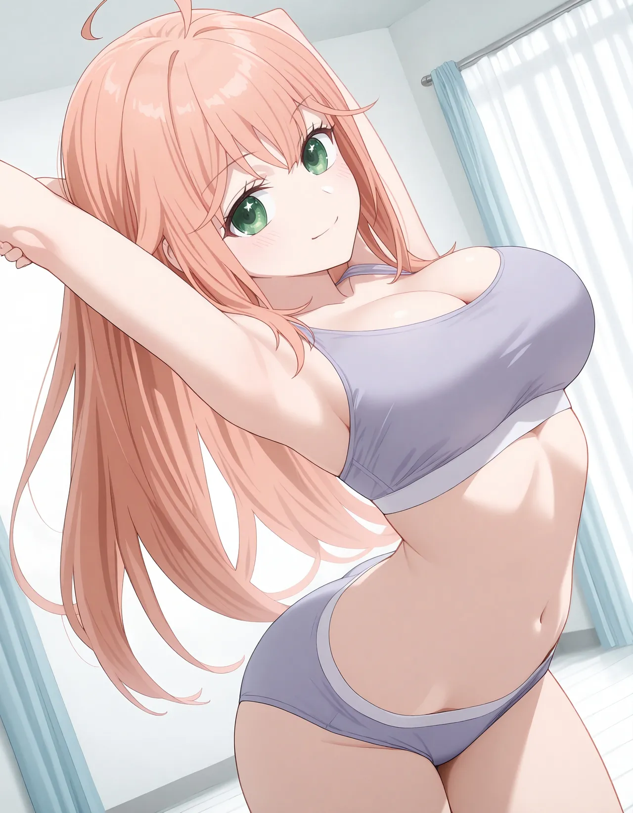 Manga Page 191