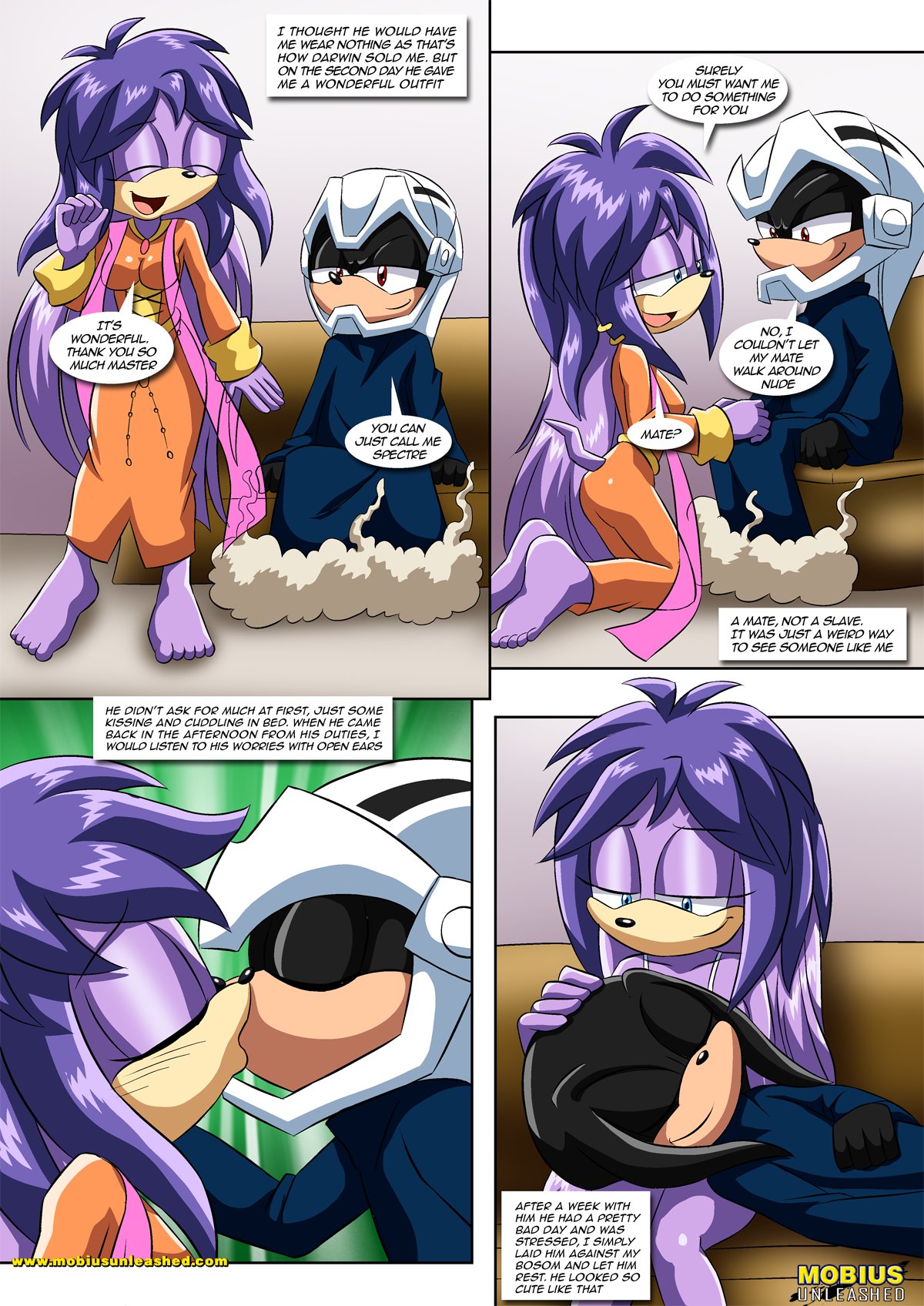 Manga Page 22