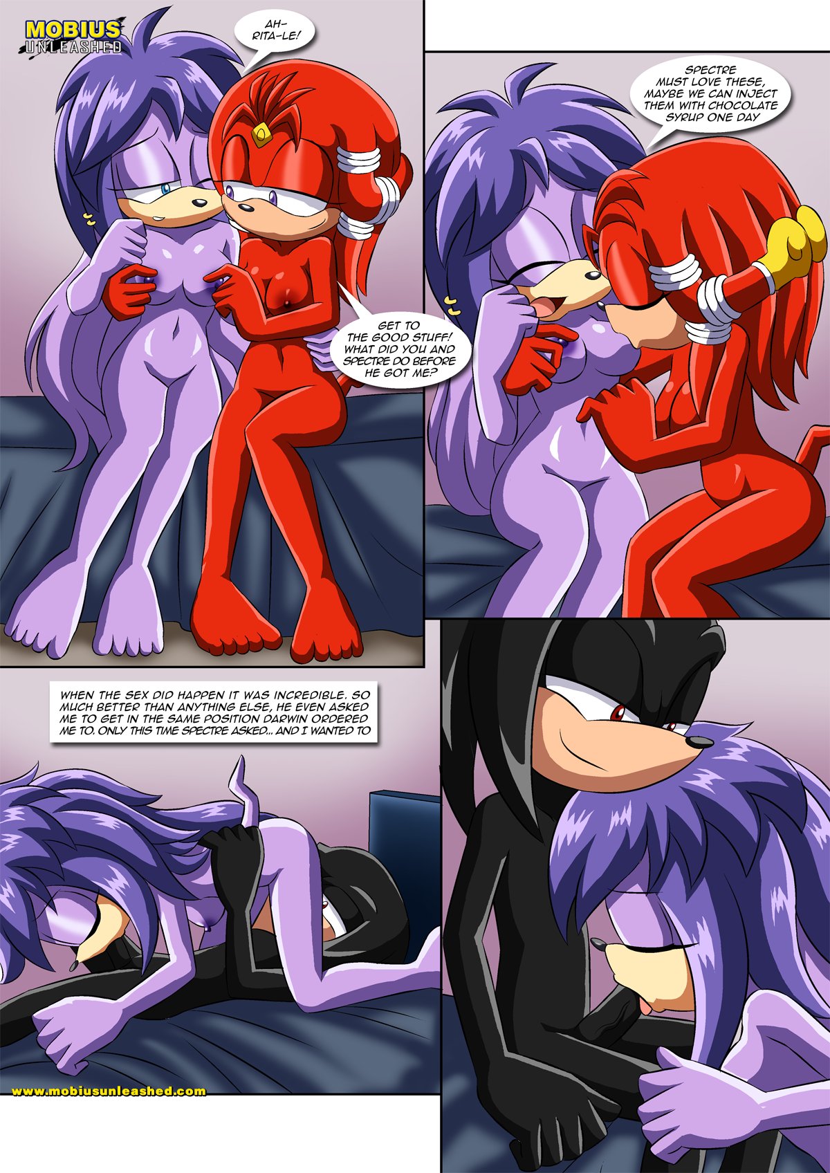 Manga Page 23