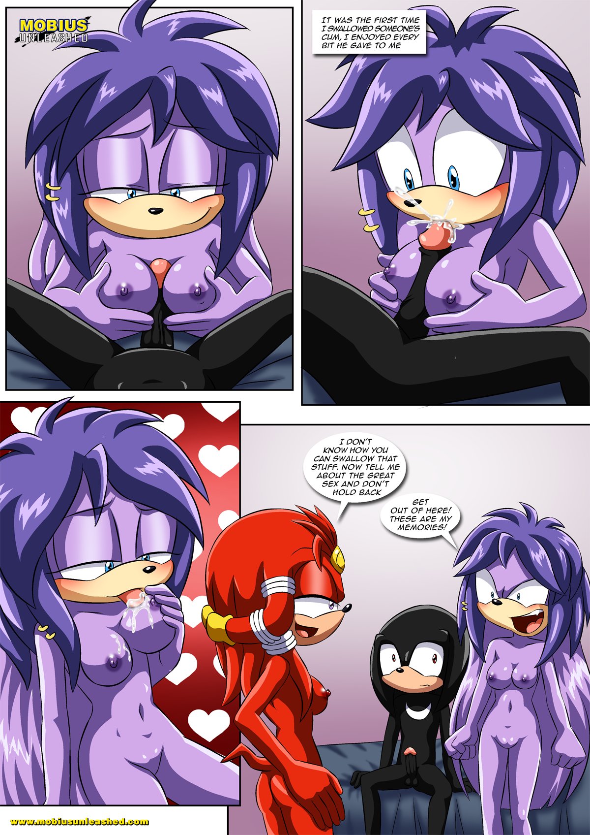 Manga Page 24