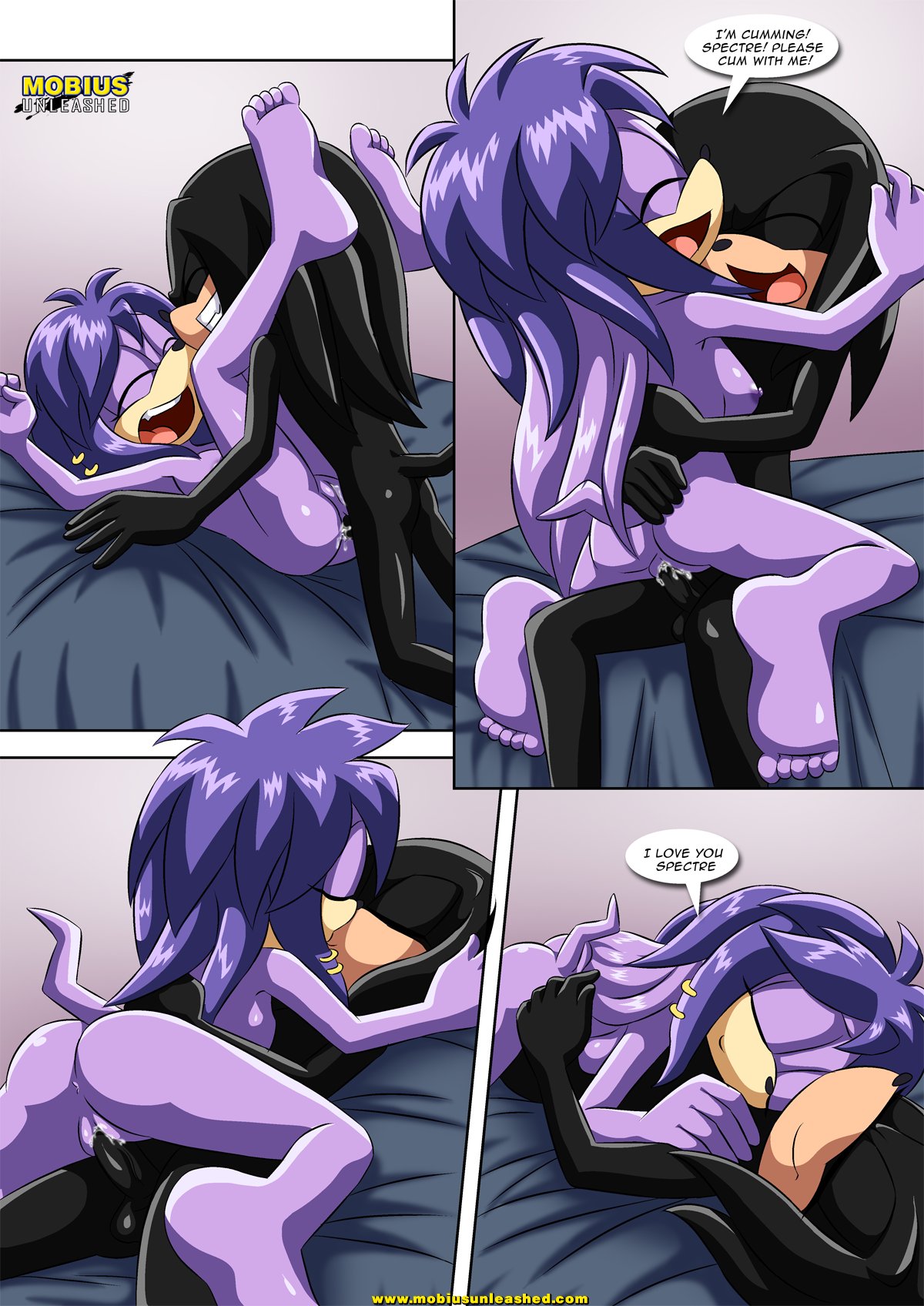 Manga Page 26