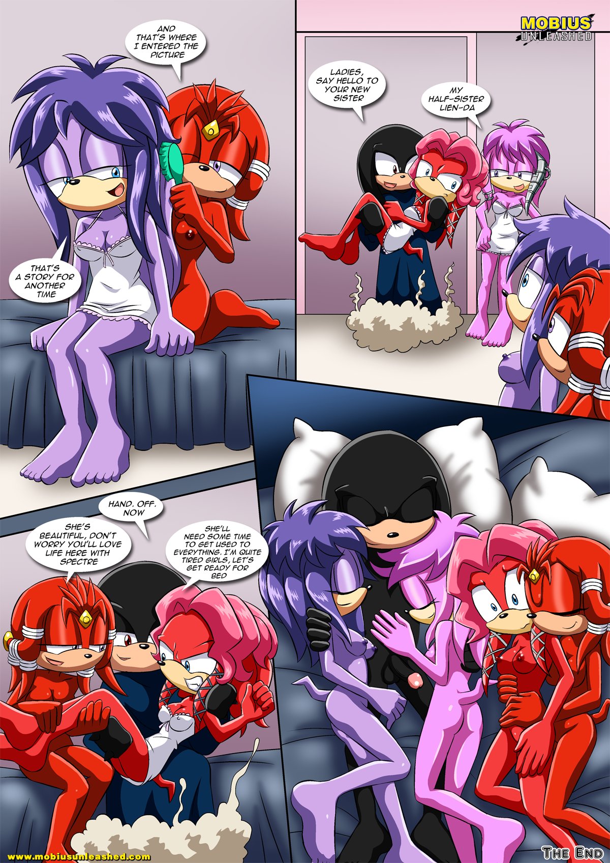 Manga Page 27